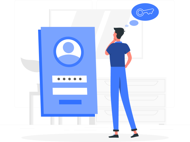 login-illustration